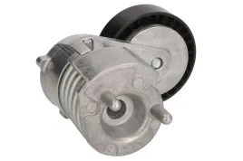 napinacz-paska-wieloklinowego-534027410-ina