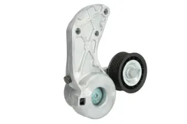 napinacz-paska-wieloklinowego-534030710-ina