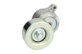 napinacz-paska-wieloklinowego-534028610-ina