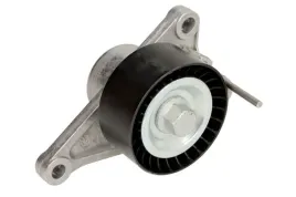 napinacz-paska-wieloklinowego-534028110-ina