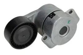 napinacz-paska-wieloklinowego-534030810-ina