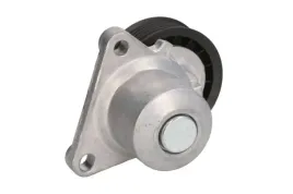 napinacz-paska-wieloklinowego-534032610-ina