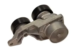 napinacz-paska-wieloklinowego-534031910-ina