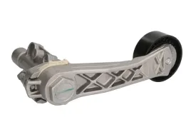 napinacz-paska-wieloklinowego-534031810-ina