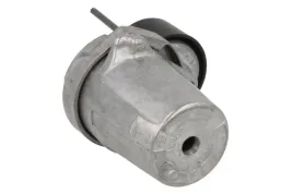 napinacz-paska-wieloklinowego-534032010-ina