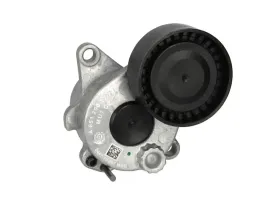 napinacz-paska-wieloklinowego-534033610-ina