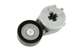 napinacz-paska-wieloklinowego-534033310-ina