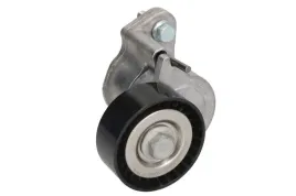 napinacz-paska-wieloklinowego-534032510-ina