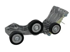 napinacz-paska-wieloklinowego-534033810-ina