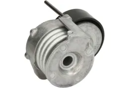 napinacz-paska-wieloklinowego-534033110-ina