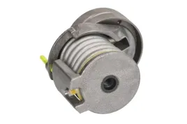 napinacz-paska-wieloklinowego-534034610-ina