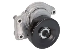 napinacz-paska-wieloklinowego-534035010-ina