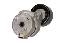 napinacz-paska-wieloklinowego-534034110-ina