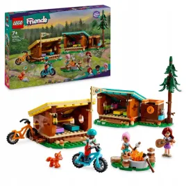 lego-friends-42624-friends-42624-przytulne-domki-na-obozie-przygodowym