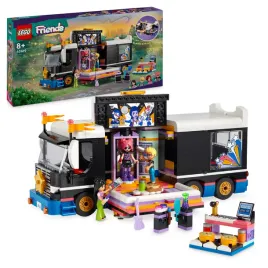 lego-friends-42619-autobus-koncertowy-gwiazdy-popu