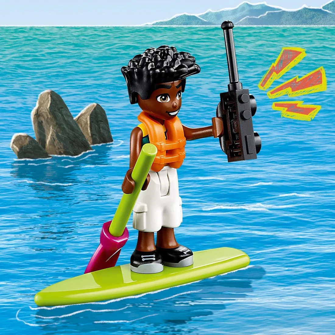 lego-friends-41752-hydroplan-ratunkowy