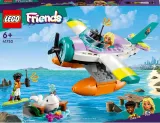 lego-friends-41752-hydroplan-ratunkowy