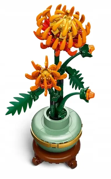 lego-botanicals-10368-chryzantema