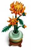 lego-botanicals-10368-chryzantema