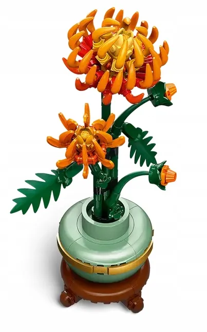 lego-botanicals-10368-chryzantema