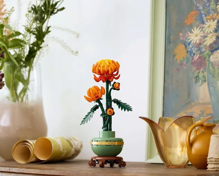 lego-botanicals-10368-chryzantema