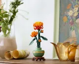 lego-botanicals-10368-chryzantema