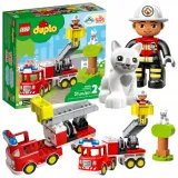 lego-duplo-10969-woz-strazacki