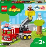 lego-duplo-10969-woz-strazacki