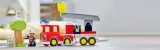 lego-duplo-10969-woz-strazacki