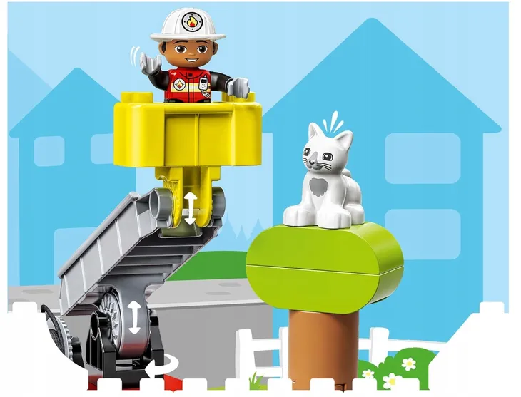 lego-duplo-10969-woz-strazacki