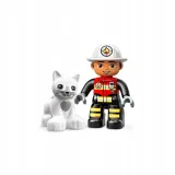 lego-duplo-10969-woz-strazacki