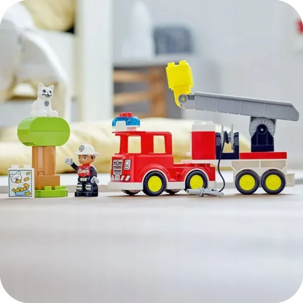 lego-duplo-10969-woz-strazacki