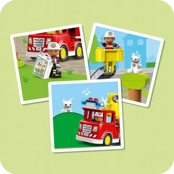 lego-duplo-10969-woz-strazacki