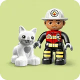 lego-duplo-10969-woz-strazacki