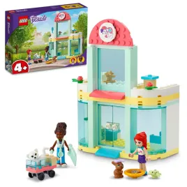 lego-friends-41695-klinika-dla-zwierzatek