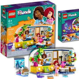 lego-friends-41740-pokoj-aliyi