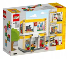 lego-classic-40574-sklep-firmowy