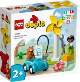 lego-duplo-10985-turbina-wiatrowa-i-samochod-elektryczny