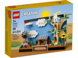 lego-creator-40651-pocztowka-z-australii