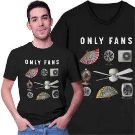 koszulka-meska-smieszny-t-shirt-prezent-dla-kolegi-szwagra-only-fans-of