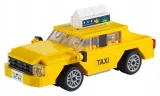 lego-creator-40468-zolta-taksowka