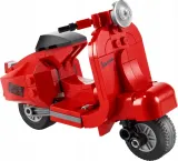 lego-creator-40517-vespa