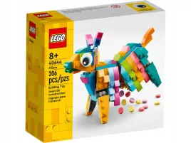 lego-creator-zestaw-40644-piniata-zestaw-klocki-lego