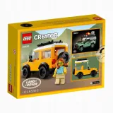lego-creator-40650-land-rover-classic-defender
