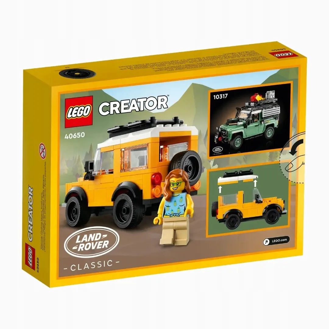 lego-creator-40650-land-rover-classic-defender