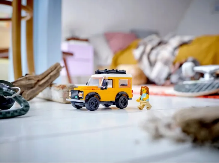 lego-creator-40650-land-rover-classic-defender
