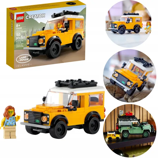 lego-creator-40650-land-rover-classic-defender