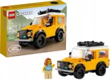 lego-creator-40650-land-rover-classic-defender