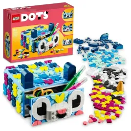 lego-dots-41805-kreatywny-zwierzak-szuflada