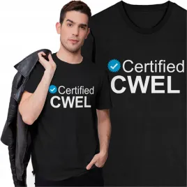 koszulka-meska-smieszny-tshirt-dla-kolegi-przyjaciela-kumpla-certified-cwel